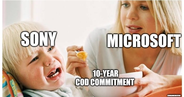 FjWWvT6aMAM03yH.jpg