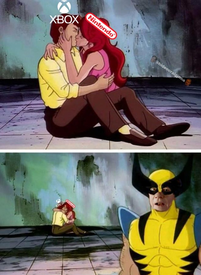 FjYbzRWXgAAxcM4.jpg