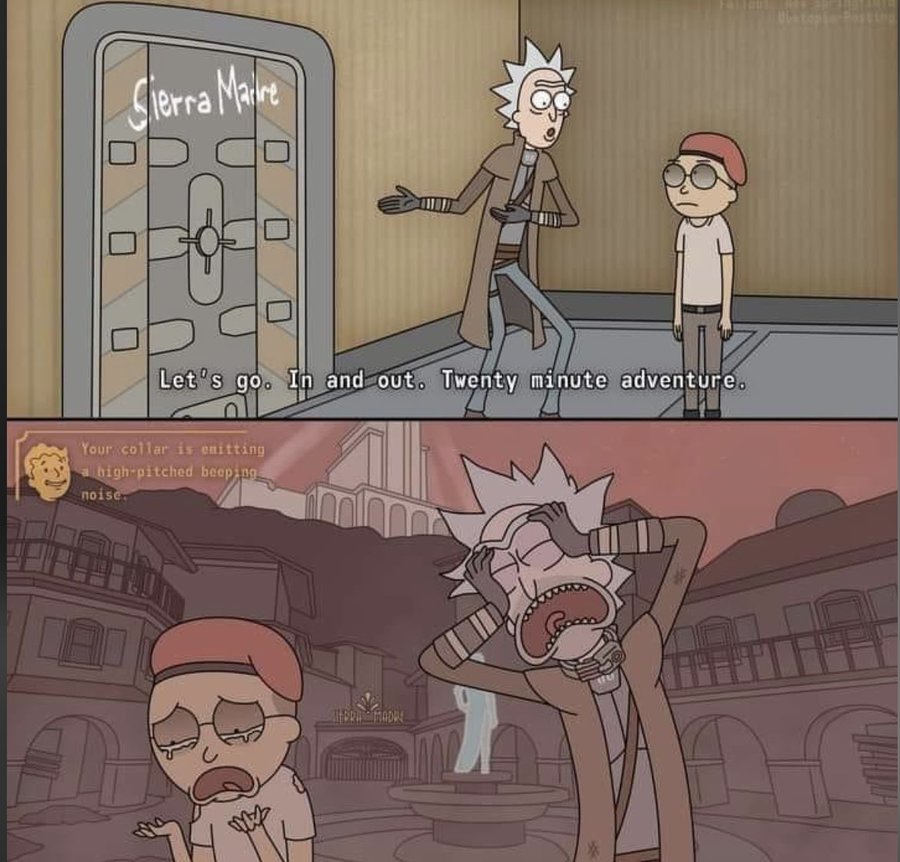 FjYFo9sXoAAkEiA.jpg