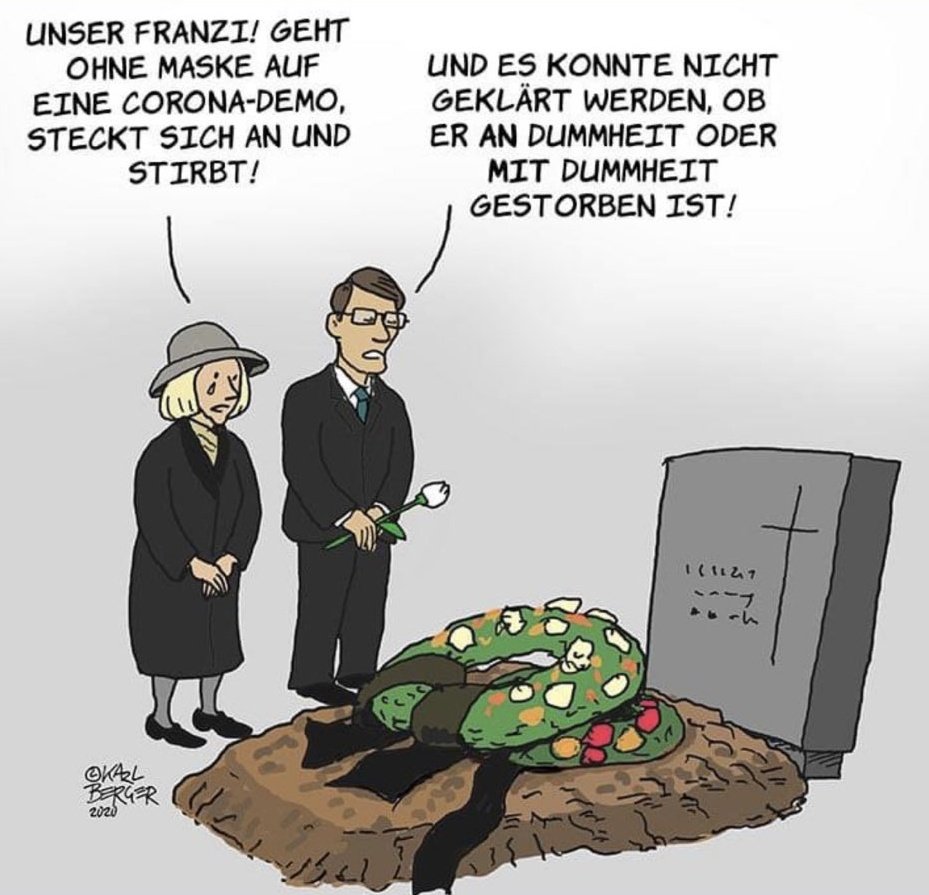 FJZnEuKWUAg76z3.jpg