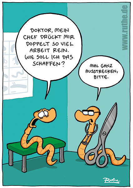 FKazmprXsAEGqJ2.jpg