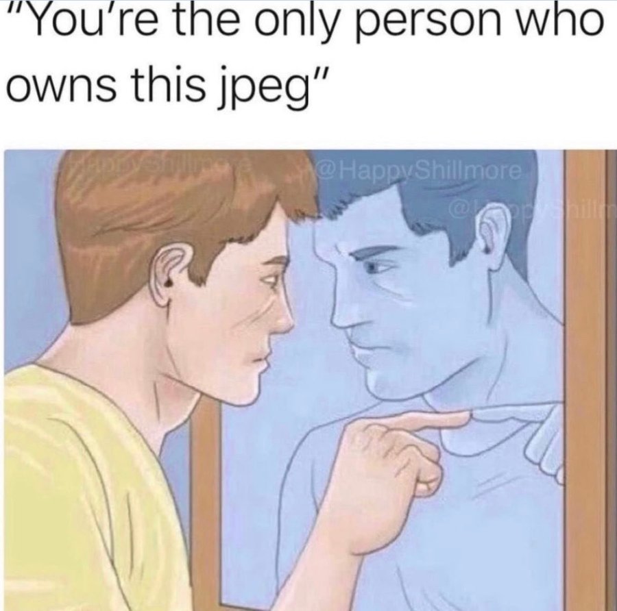 FKbo8VFVkAAoKxc.jpg