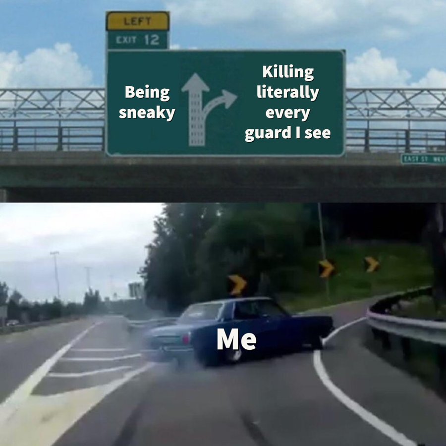 FKBT8R0XIAEgXzz.jpg
