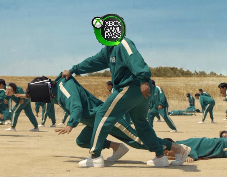 FKclXy0aAAMb_hZ.jpg