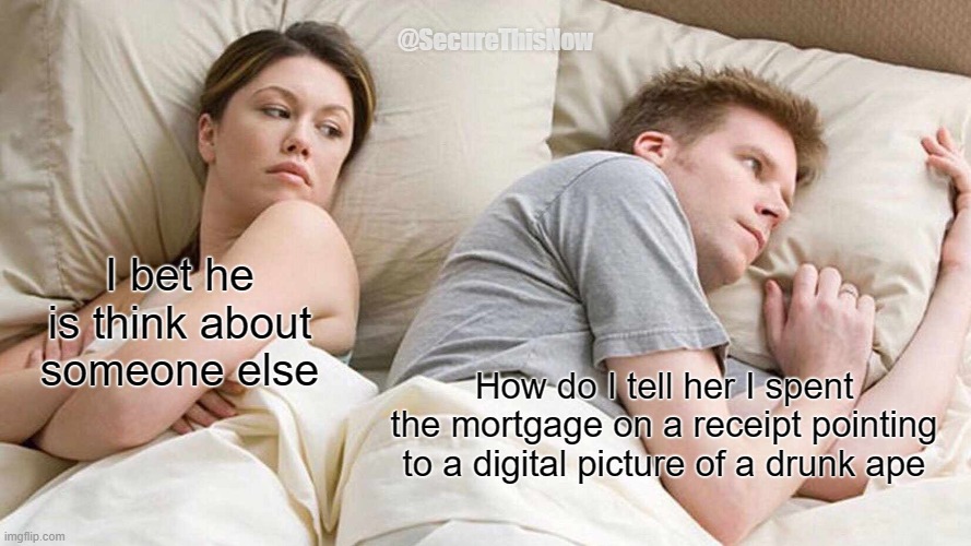 FKMnoiSVkAcbk4p.jpg
