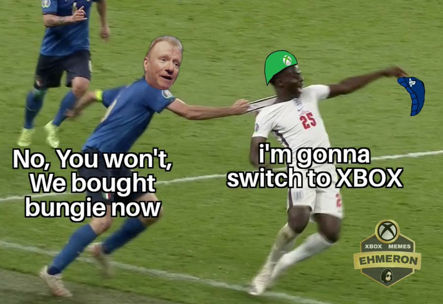 FKnLN3qXMAAare7.jpg
