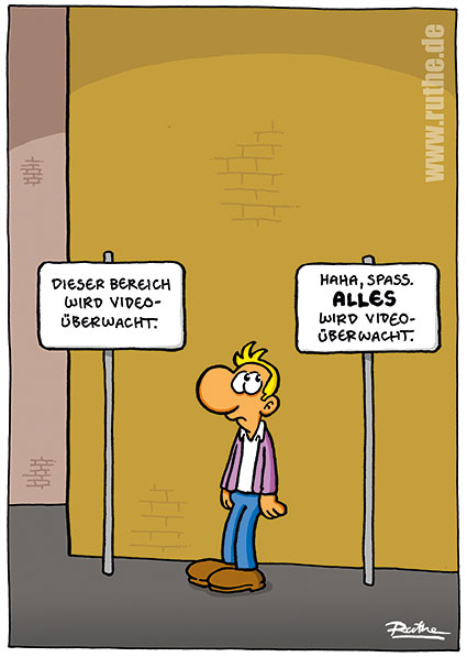 FKRj1jrXEAQMNg5.jpg