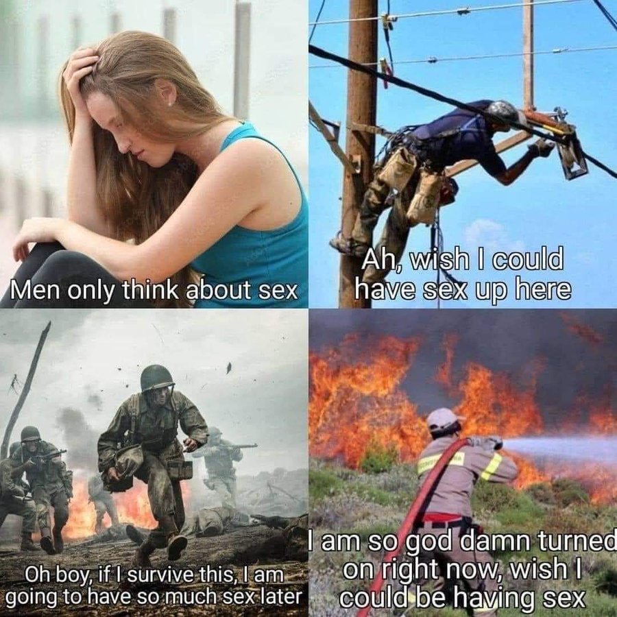 FKRRp7XWUAE4-fh.jpg