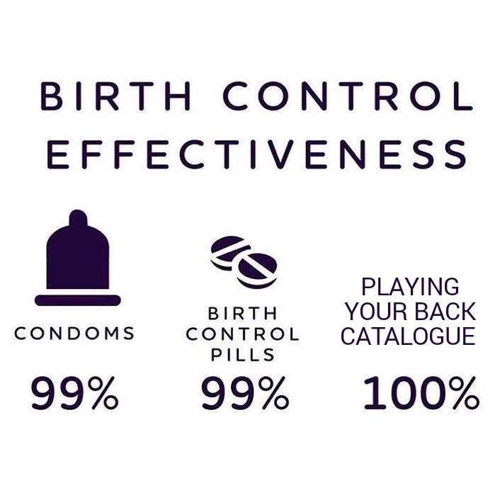 FKVjf1NWYAEXBWg.jpg