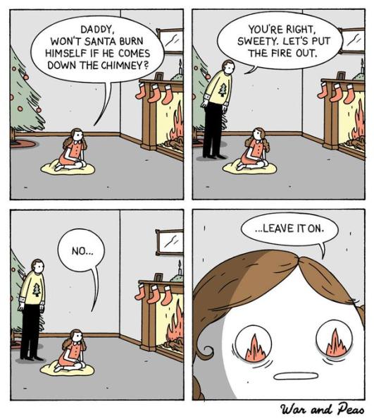 FkYBZvBWAAIthRY.jpg