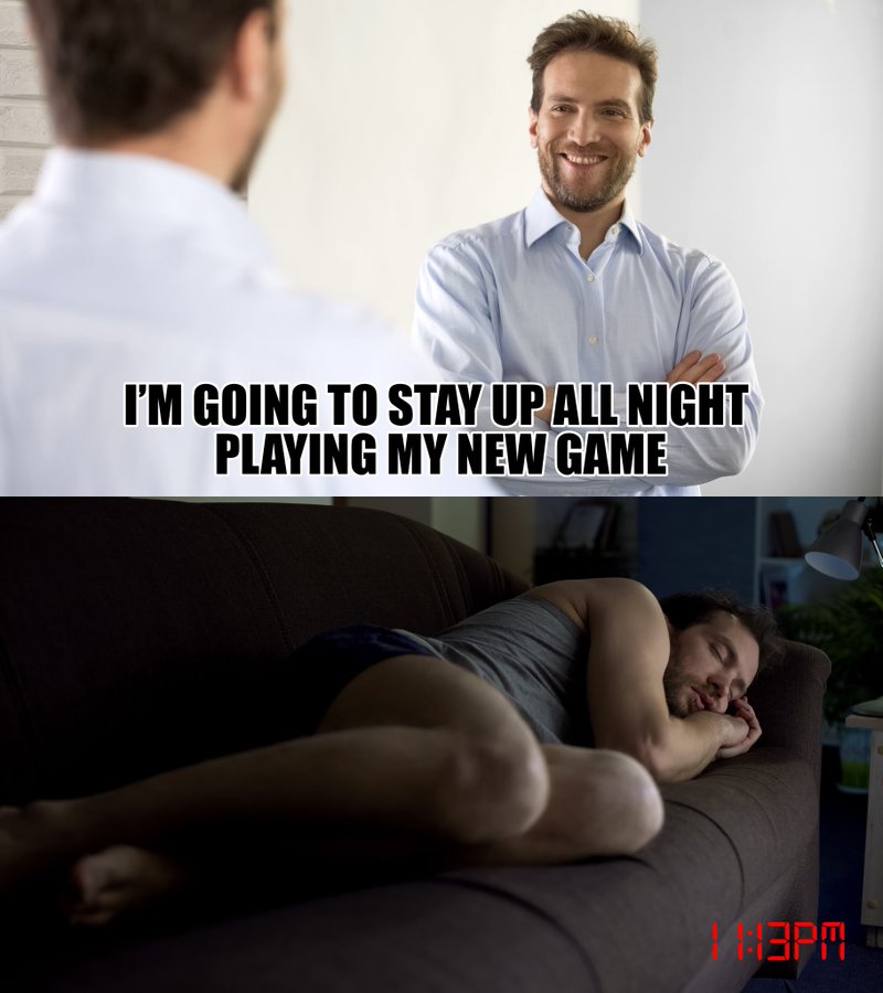 FL5bC6eVUAIQzDJ.jpeg