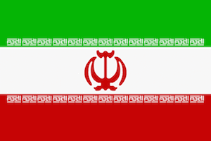 flagge_iran.gif