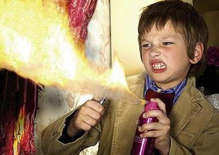 flame kid.JPG