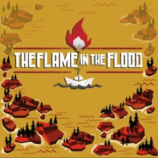 FlameFlood.jpg
