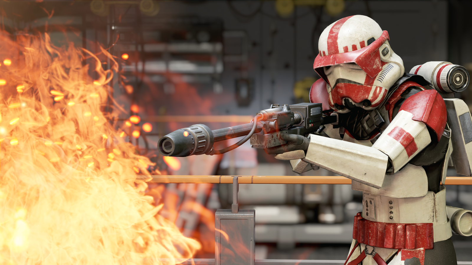 Flamethrower.png