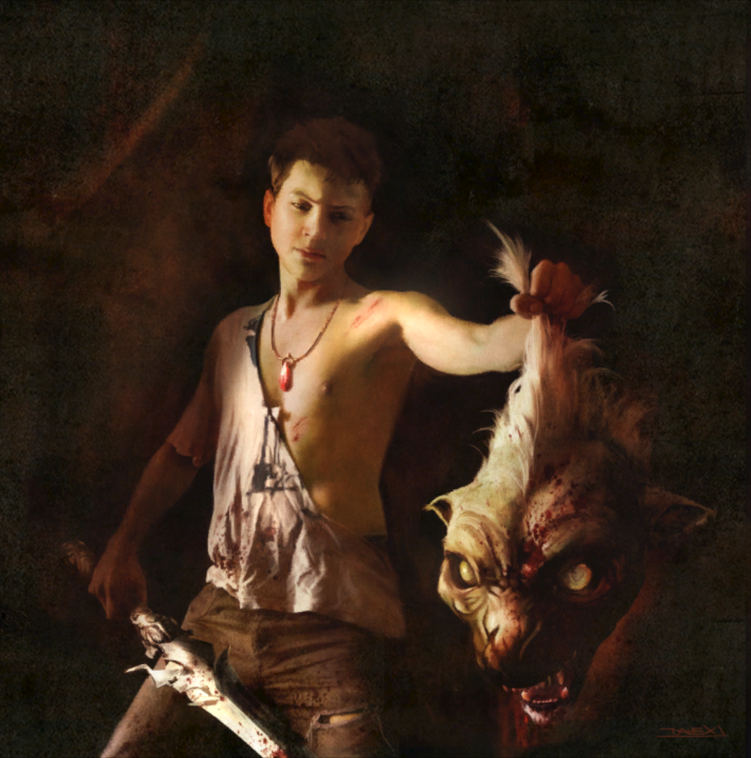 Flashbacks_CA_10_DmC (1).png