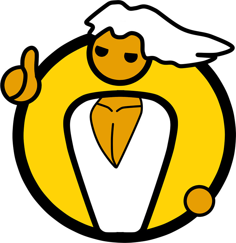 flat,800x800,075,f.u1.jpg