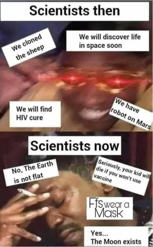 flat.JPG