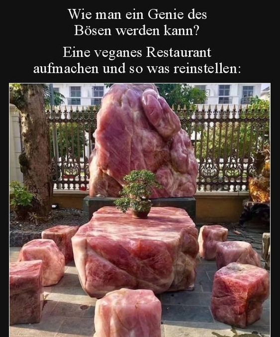 fleischlecker.jpg