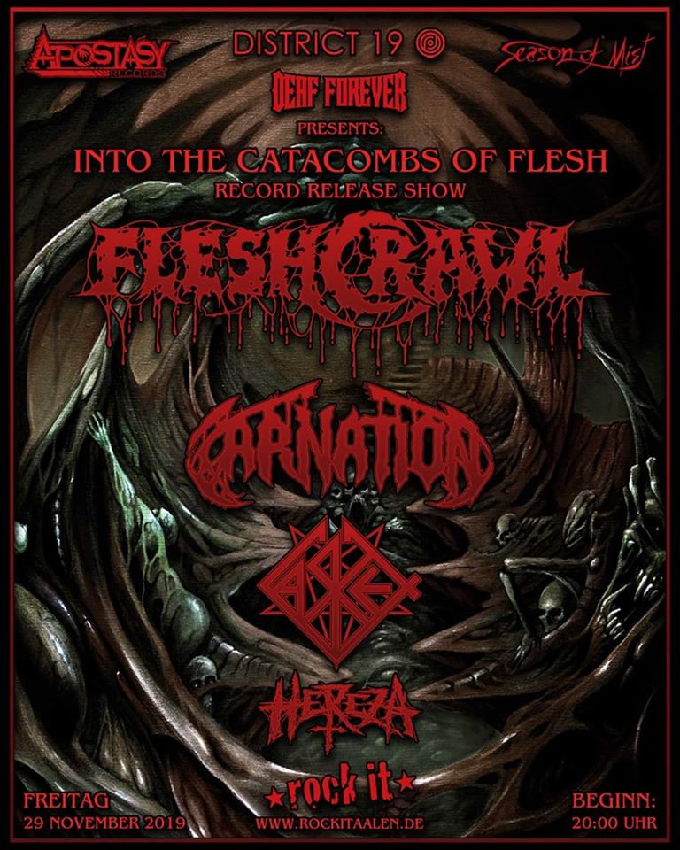 flesh.jpg