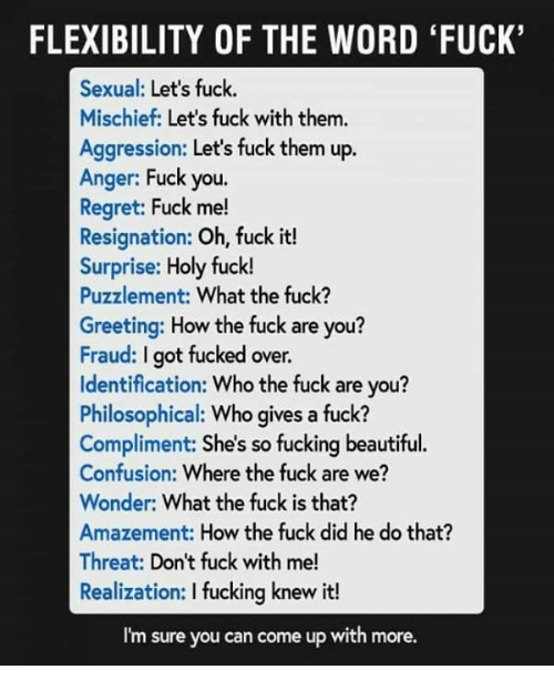 flexibility-of-the-word-fuck-sexual-lets-fuck-mischief-lets-28804544.png
