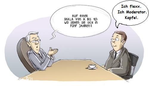 flexx arbeitgeber.jpg