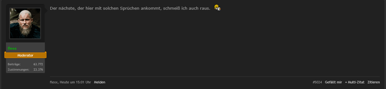 flexx fail.PNG