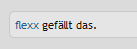 flexx-like.PNG