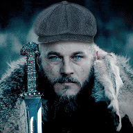 flexx-muetze.jpg