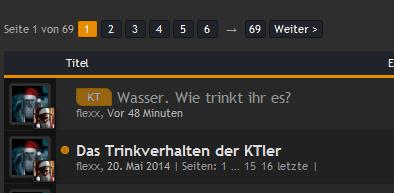 flexxverhaltendrink.jpg