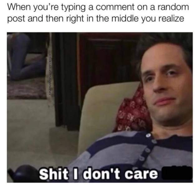 FLfqqpPXIAAzpBn.jpg