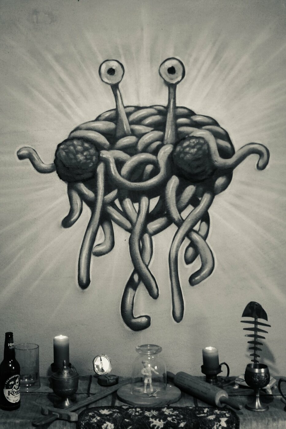 Fliegendes-Spaghettimonster-2.jpeg