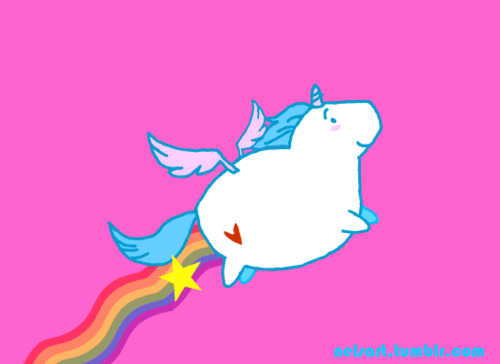fliegendeseinhorn.gif