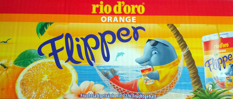 Flipper-Aldi-riodoro.jpg