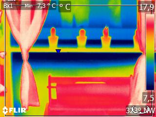 FLIR3730.jpg
