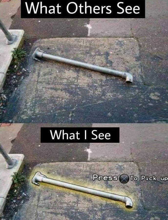 FLjrT0uXoAEkE7Y.jpeg