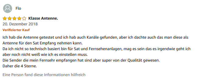 Flo_dem_seine_Antenne.png
