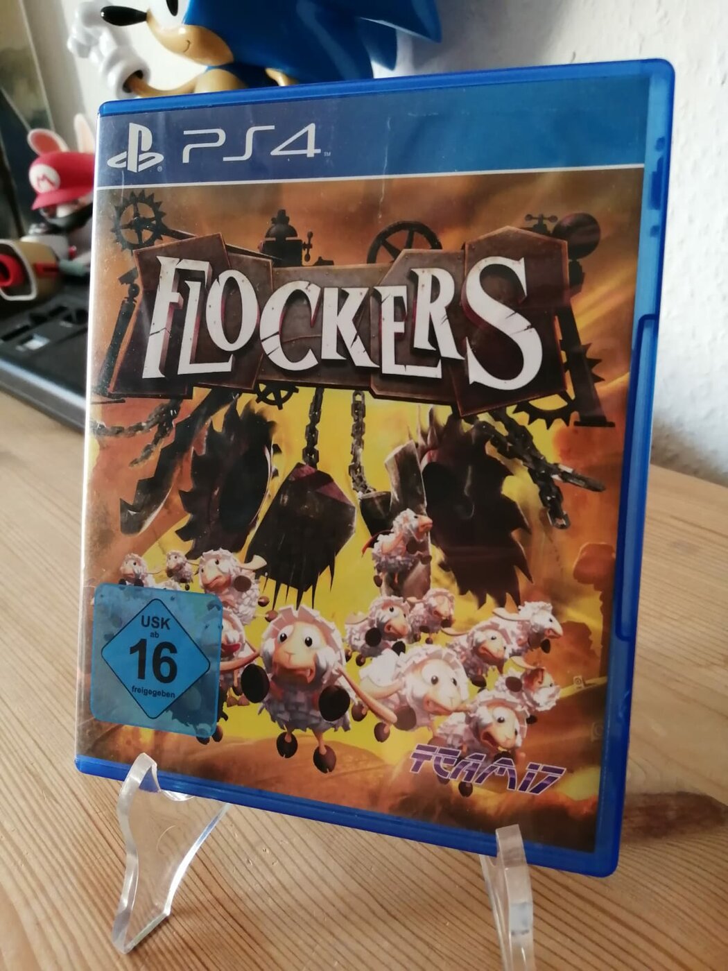 flockers.jpg