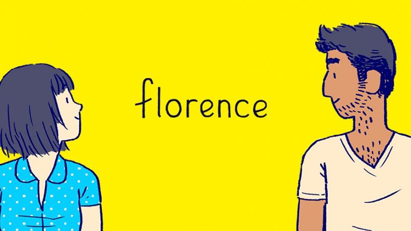 florence-816x459.jpg