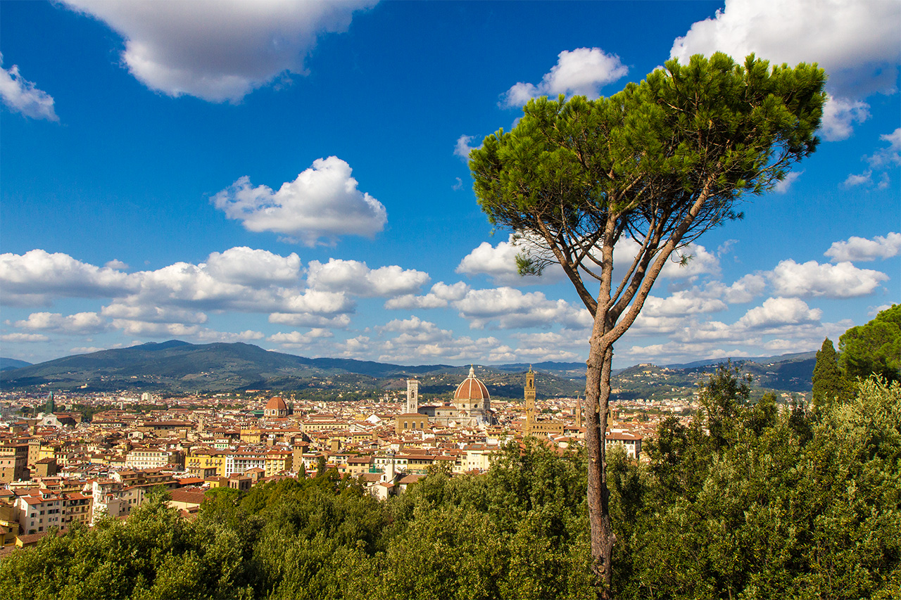florenz.jpg