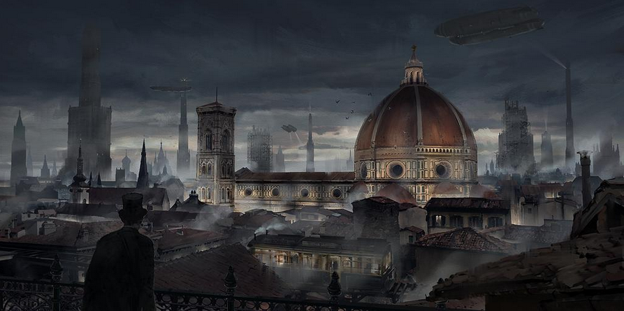 florenzorder.PNG