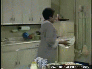 florida-damn-o.gif