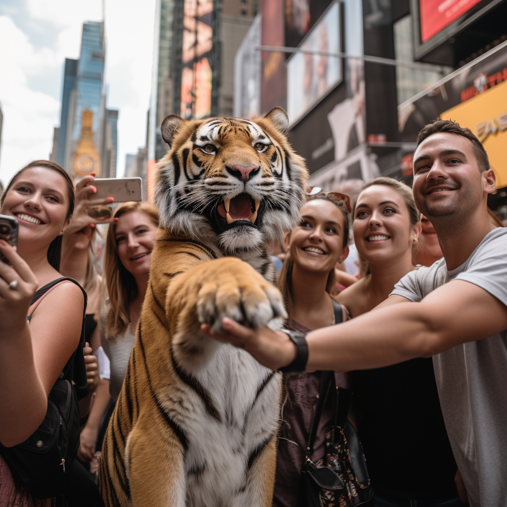 flospace_Playful_shot_of_a_tiger_and_a_group_of_tourists_taking.png