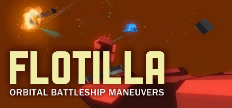 flotilla.jpg