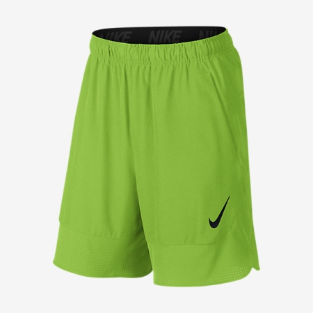 FLOW-WOVEN-8-SHORT-742242_313_A.jpg