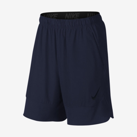 FLOW-WOVEN-8-SHORT-742242_451_A.jpg