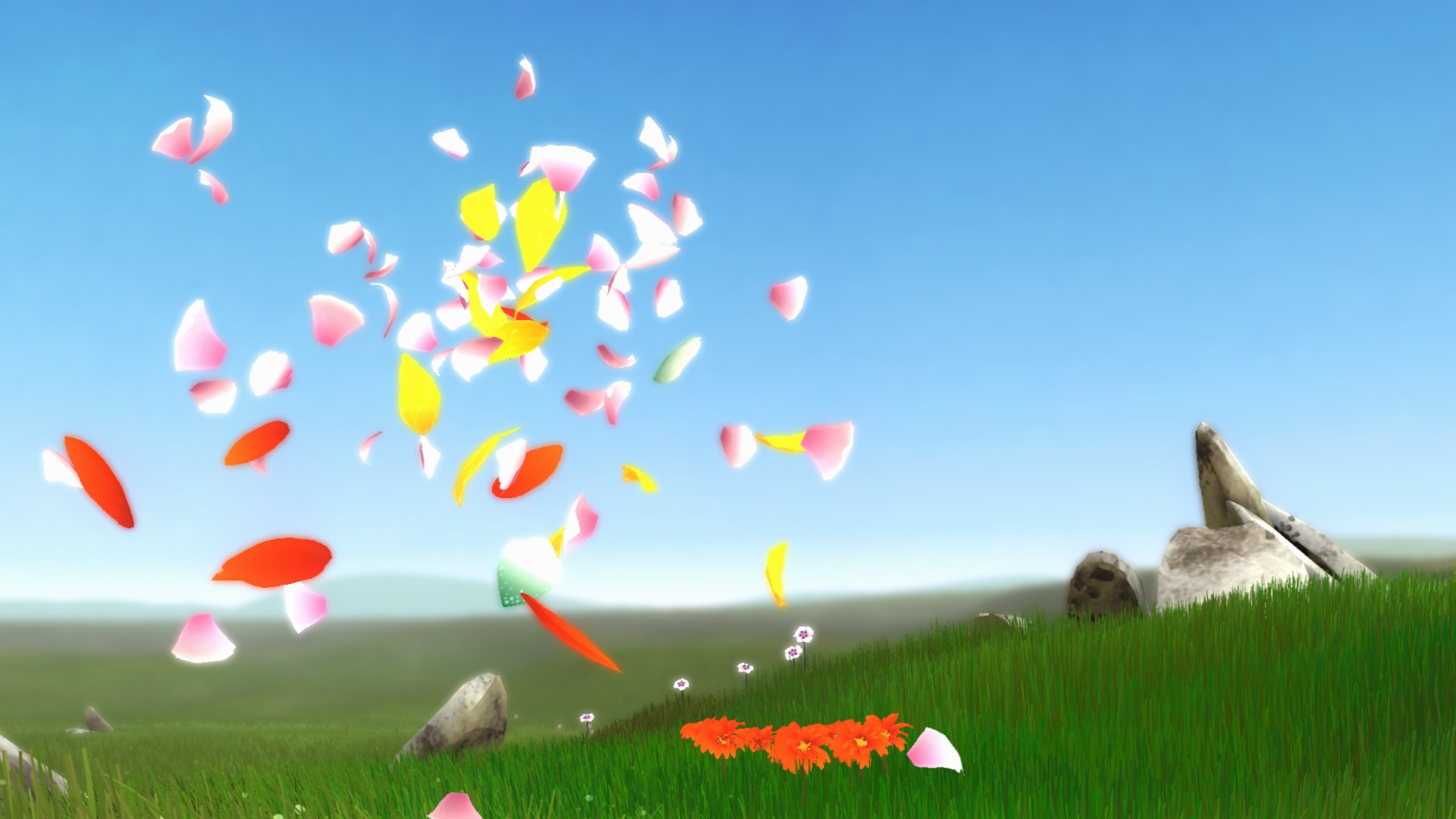 Flower_20140702172810.jpg