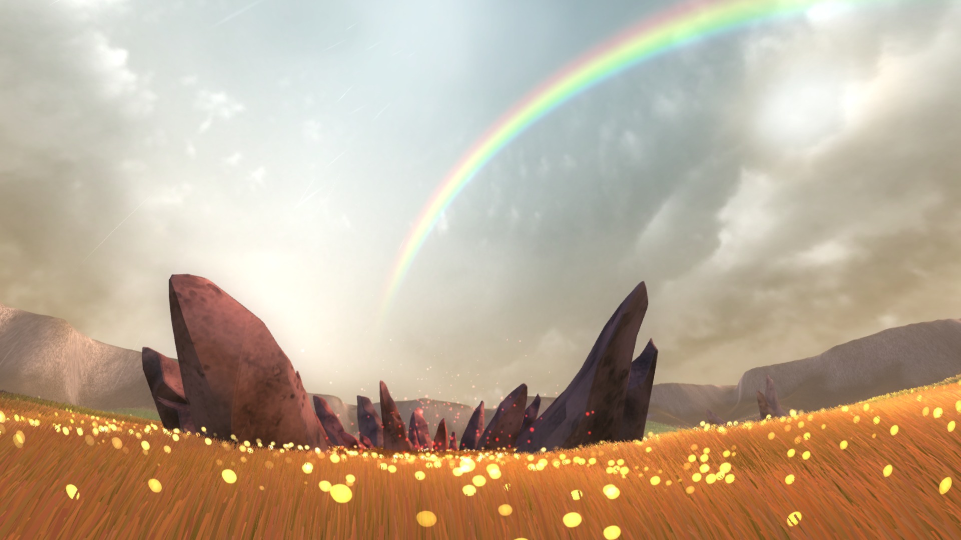 Flower_20140702183232.jpg