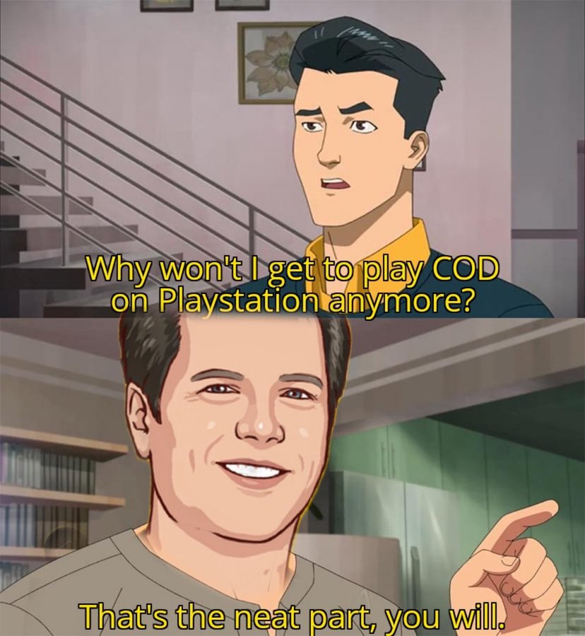 FLTNJeuXoAE476q.jpg