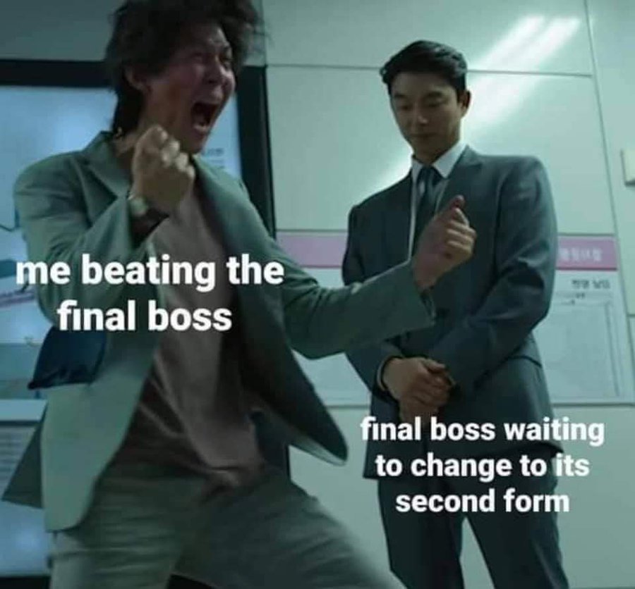FLzR_plXMAIPpAX.jpeg